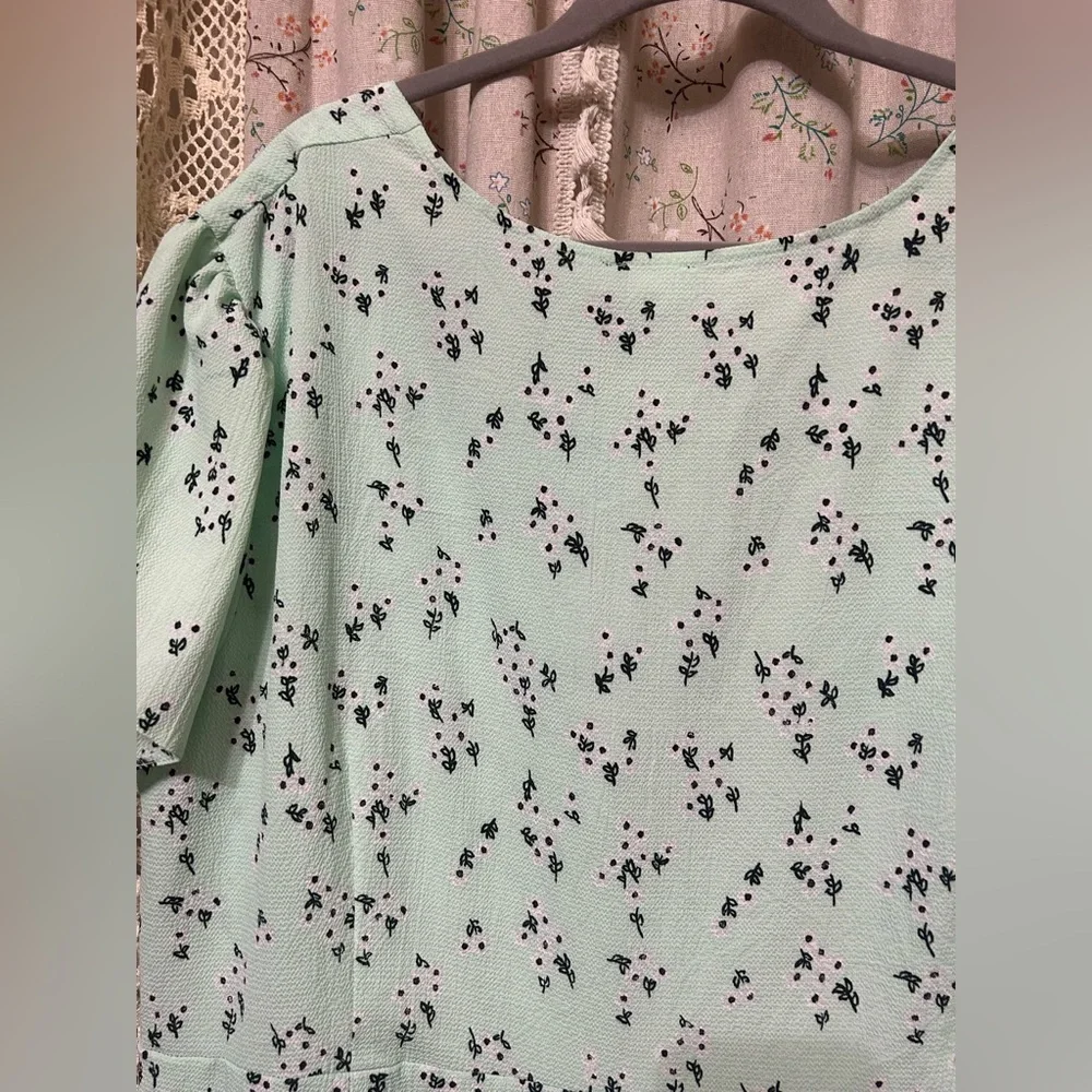ASOS this bubble